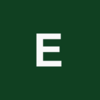 Exphat Logo