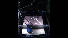 timelapse_5873077_Resall_pla_White_qty1_PLA.mp4