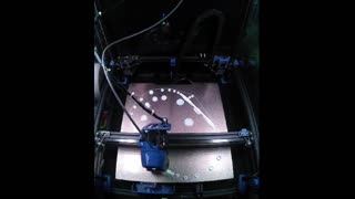 timelapse_5873077_Resall_pla_White_qty1_PLA.mp4