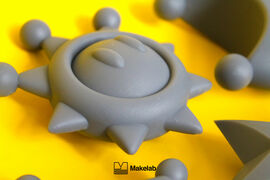 Mario Characters Standard Resin Social Media_3468.jpg