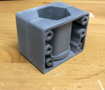 mold.JPG