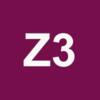 Zakázkový 3D tisk Logo
