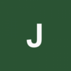 Julian_D Logo