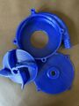 XCEL Systems 3D printing photo