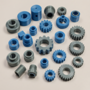 magnific_genere-des-pieces-imprime_2955672993.png