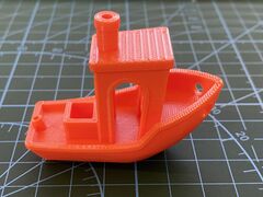 IMG_0702.jpeg