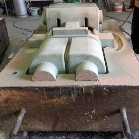 silica sand mold.jpg