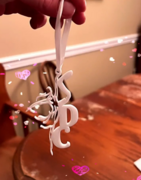 Screenshot_20221221_094422.png