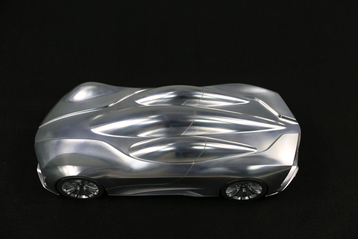 aluminum car model.jpg