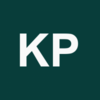 Karthik Printing Logo