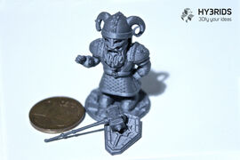 Miniature_Drein Martello.jpg