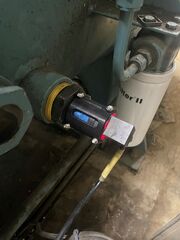 Chiller Oil Level Switch Holder.jpg