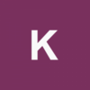 KiwiKustoms Logo