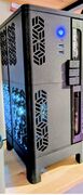 IMG_3062.jpeg