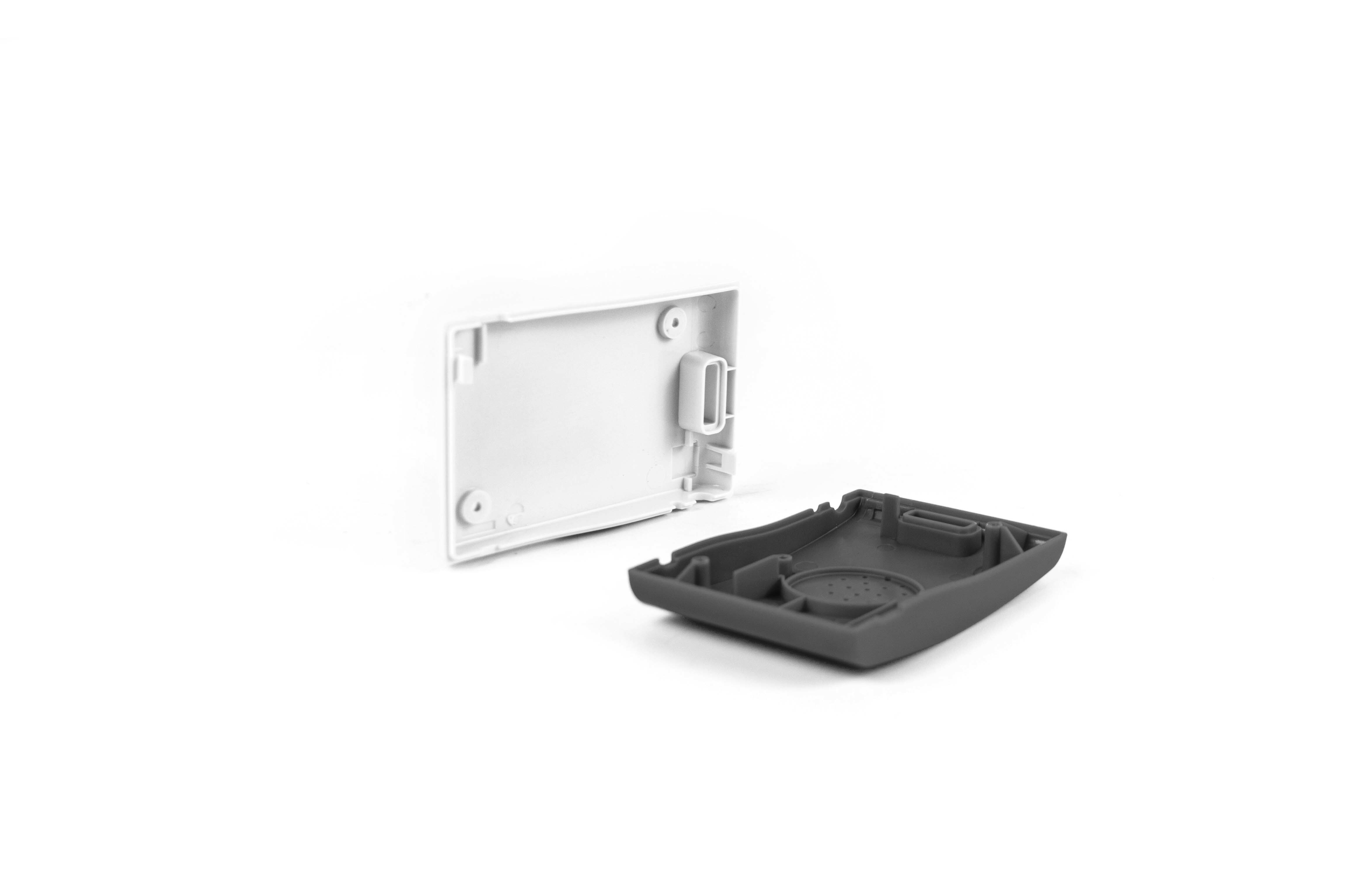 HLH Rapid Injection Molding - Treatstock