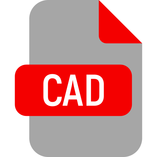 fichier-cad.png