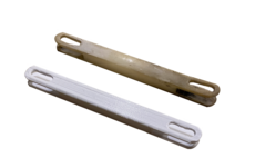 AC Vent Clip.png