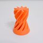 Fox Light Creations 3D printing photo