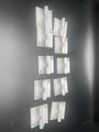 Welcome Back Prints 3D printing photo