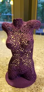 20180619_065444.jpg