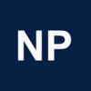 Nova Printing Logo