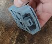 BlueBoxGoblin 3D printing photo