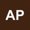 A&M Printing Service Logo