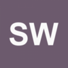 Simon`s workshop Logo