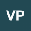 victors prints Logo