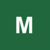 Mort Logo