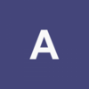 ANEL Logo