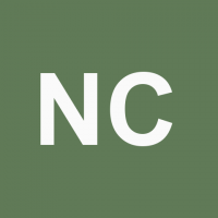 Northern Command Manufacturing