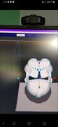 CT Cura.jpg