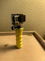 IMG_8530.jpg