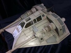MMM_LOFFLER_NIEDERMEYER_RIVARD_STUDIO_SCALE_SNOWSPEEDER_002.jpg