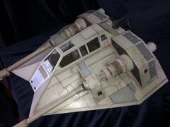 MMM_LOFFLER_NIEDERMEYER_RIVARD_STUDIO_SCALE_SNOWSPEEDER_002.jpg