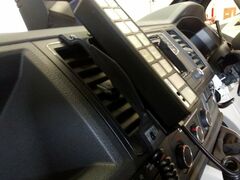 IMG_20180608_153742349.jpg
