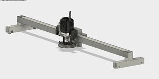 Gantry vshort and center of mass.jpg