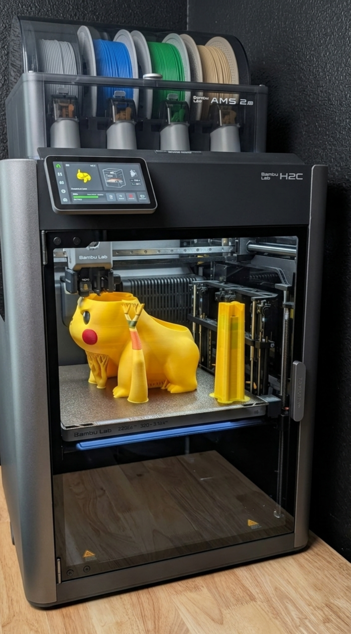 H2C printer.png