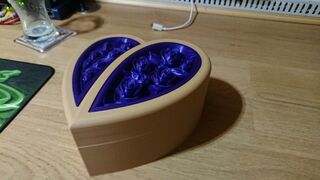 thumbnail_DSC_2031.jpg