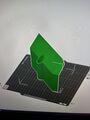 Yu 3D Printing LLC Photo d'impression 3D