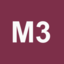 ms 3D Printing