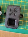 Olivier Print Service 3D printing photo