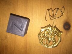 IMG_0480.jpg