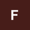 Falktech Logo