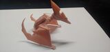Alchemy 3d Prints Photo d'impression 3D