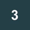 3DUEB Logo