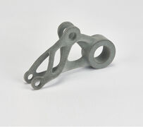 PA12 MJF bracket isometric.jpg