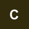 CleverStudiosGbR Logo