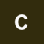 CleverStudiosGbR